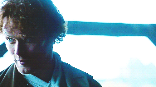 postparacomentaroutlander