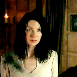 postparacomentaroutlander