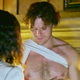 postparacomentaroutlander