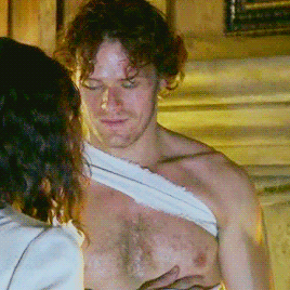 postparacomentaroutlander