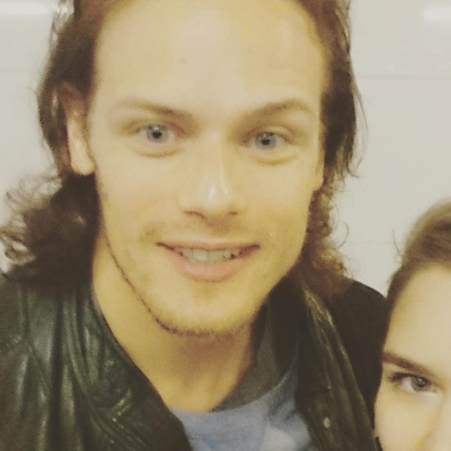 postparacomentaroutlander