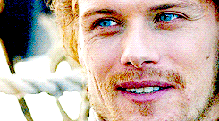 postparacomentaroutlander