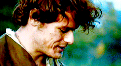 postparacomentaroutlander