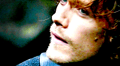 postparacomentaroutlander
