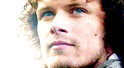 postparacomentaroutlander