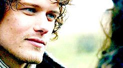 postparacomentaroutlander