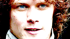postparacomentaroutlander