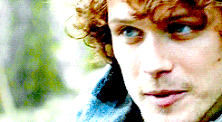 postparacomentaroutlander