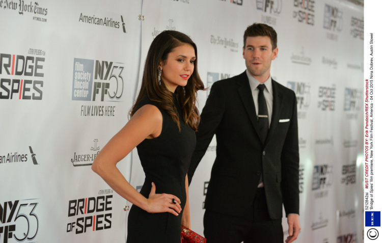 postninadobrev