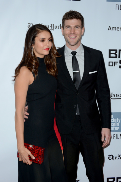 postninadobrev