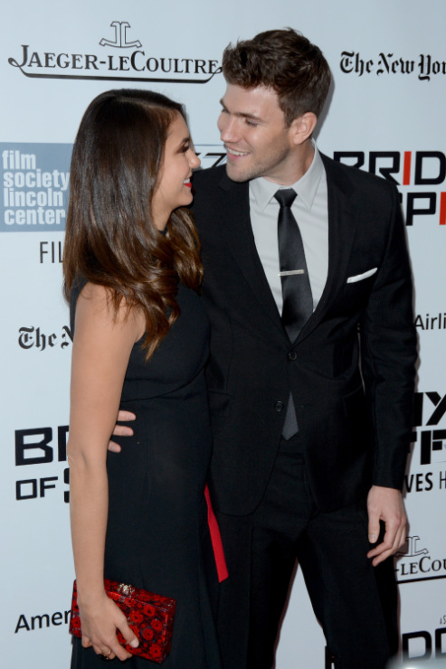 postninadobrev