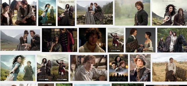 postparacomentaroutlander