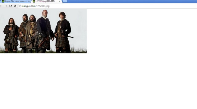 postparacomentaroutlander
