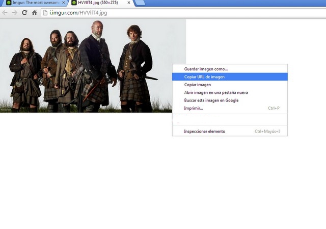 postparacomentaroutlander