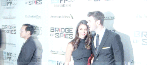postninadobrev