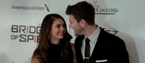 postninadobrev