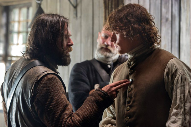 postparacomentaroutlander