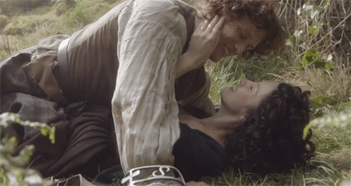 postparacomentaroutlander