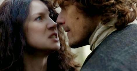 postparacomentaroutlander