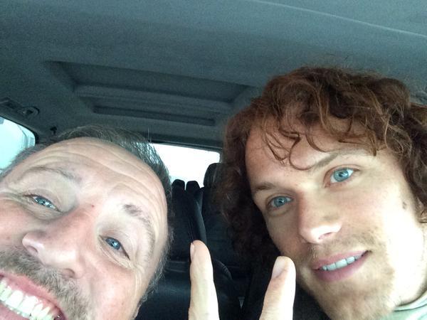 postparacomentaroutlander