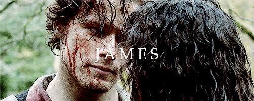 postparacomentaroutlander