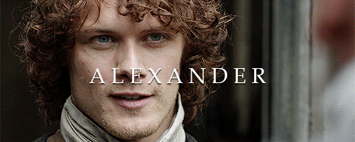 postparacomentaroutlander