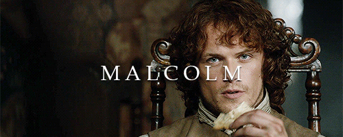 postparacomentaroutlander