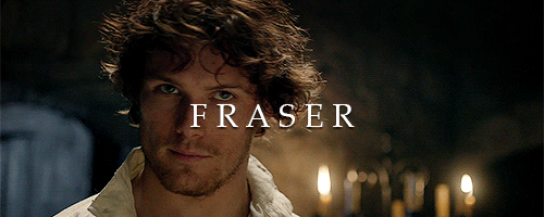 postparacomentaroutlander