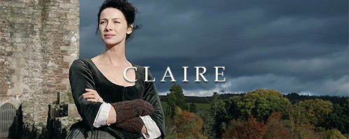 postparacomentaroutlander