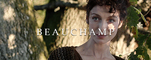 postparacomentaroutlander