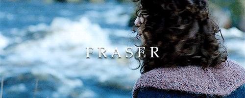 postparacomentaroutlander