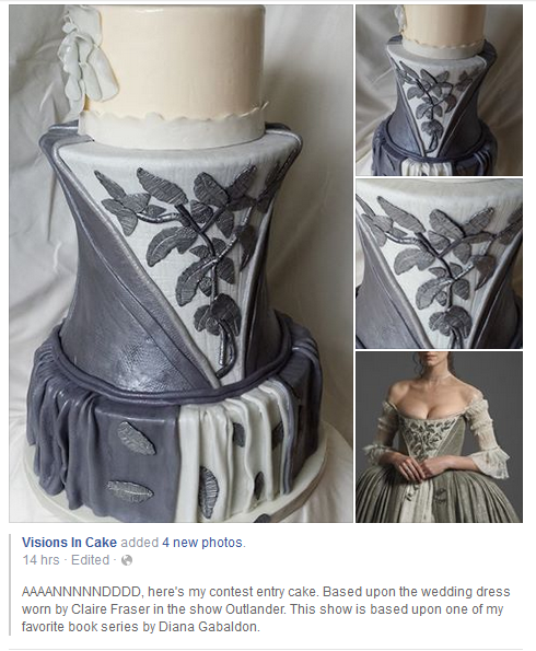postparacomentaroutlander