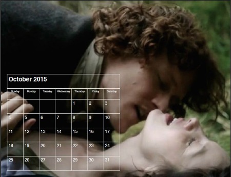 postparacomentaroutlander