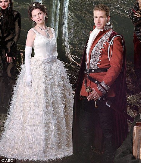 postparacomentaroutlander