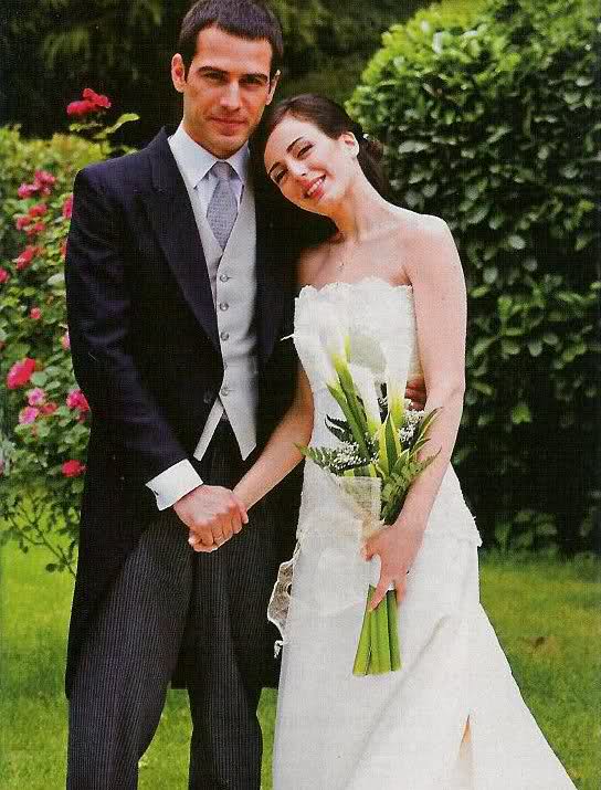 postparacomentaroutlander