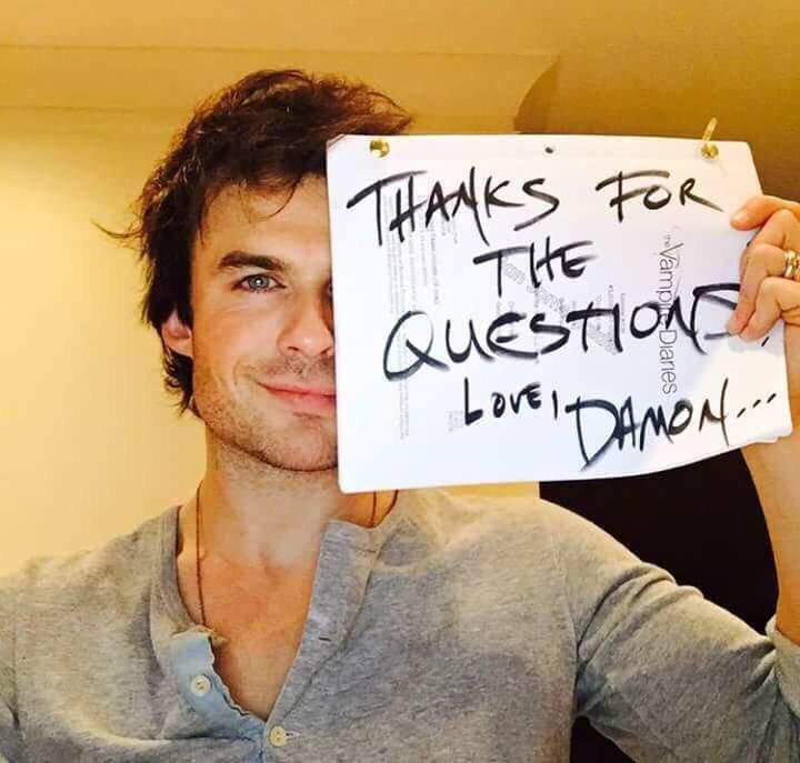 postiansomerhalderourcaptainplanet