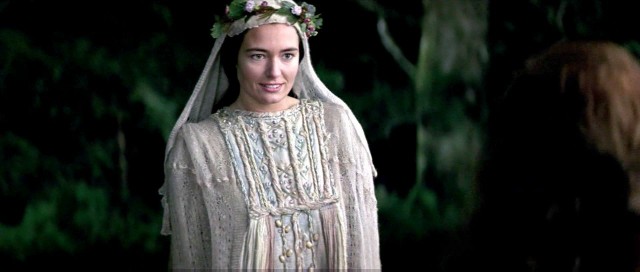 postparacomentaroutlander