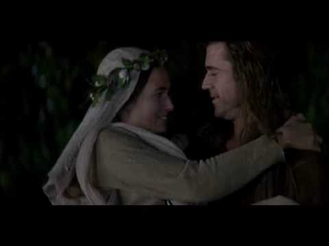 postparacomentaroutlander