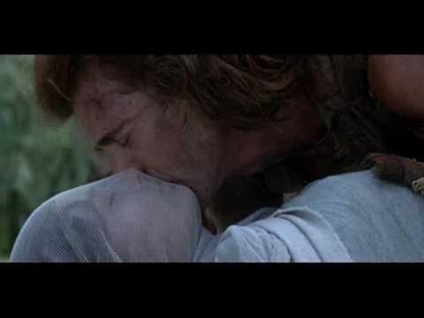 postparacomentaroutlander