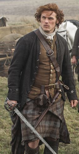 postparacomentaroutlander