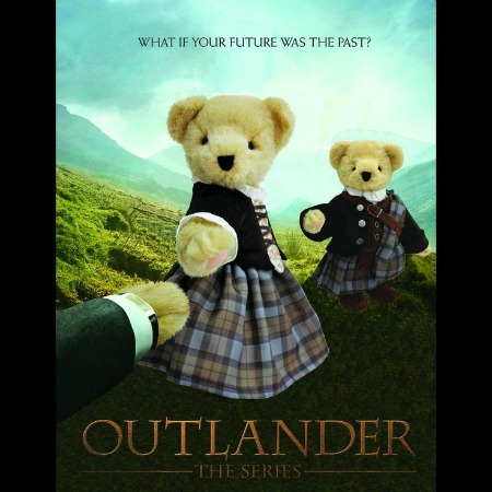 postparacomentaroutlander