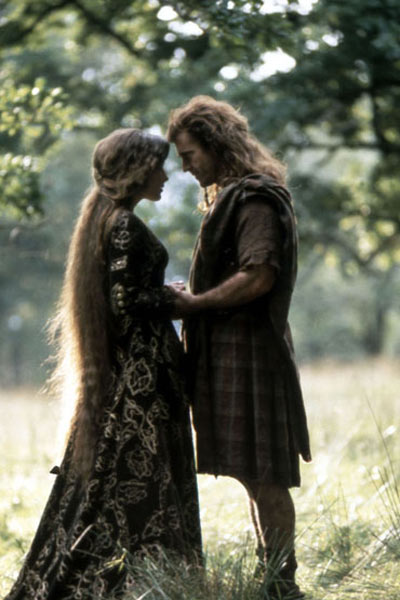 postparacomentaroutlander