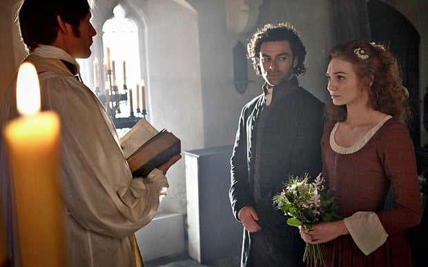 postparacomentaroutlander