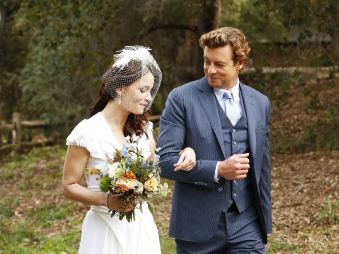 postparacomentaroutlander