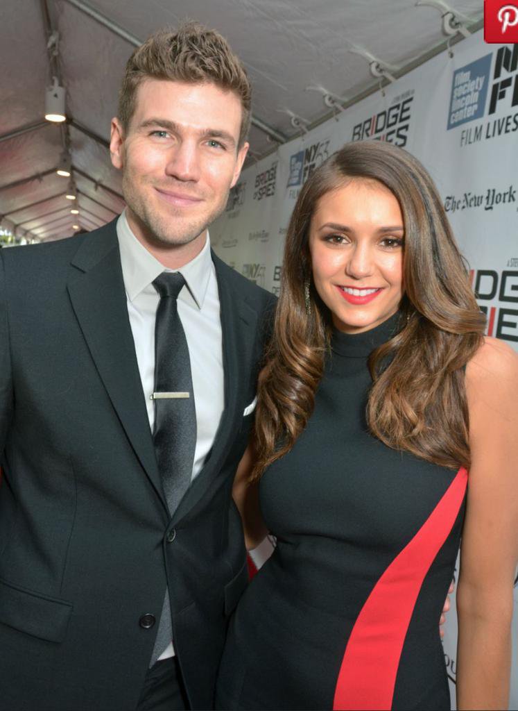 postninadobrev