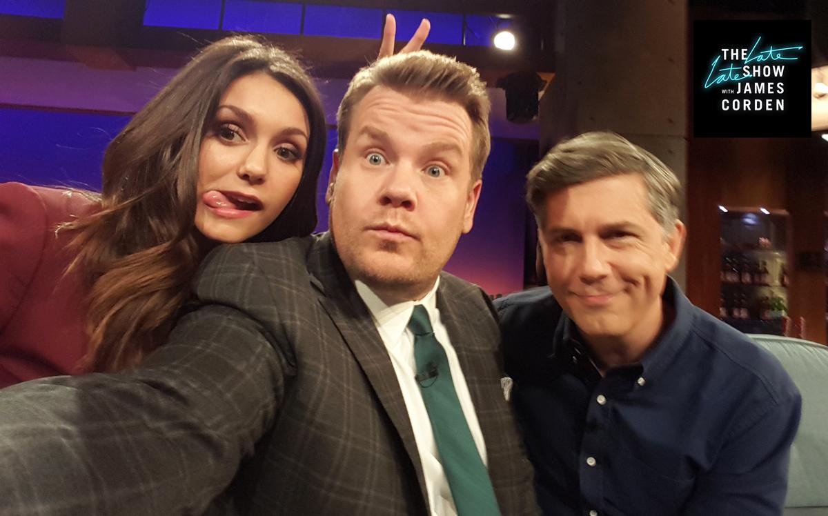 postninadobrev