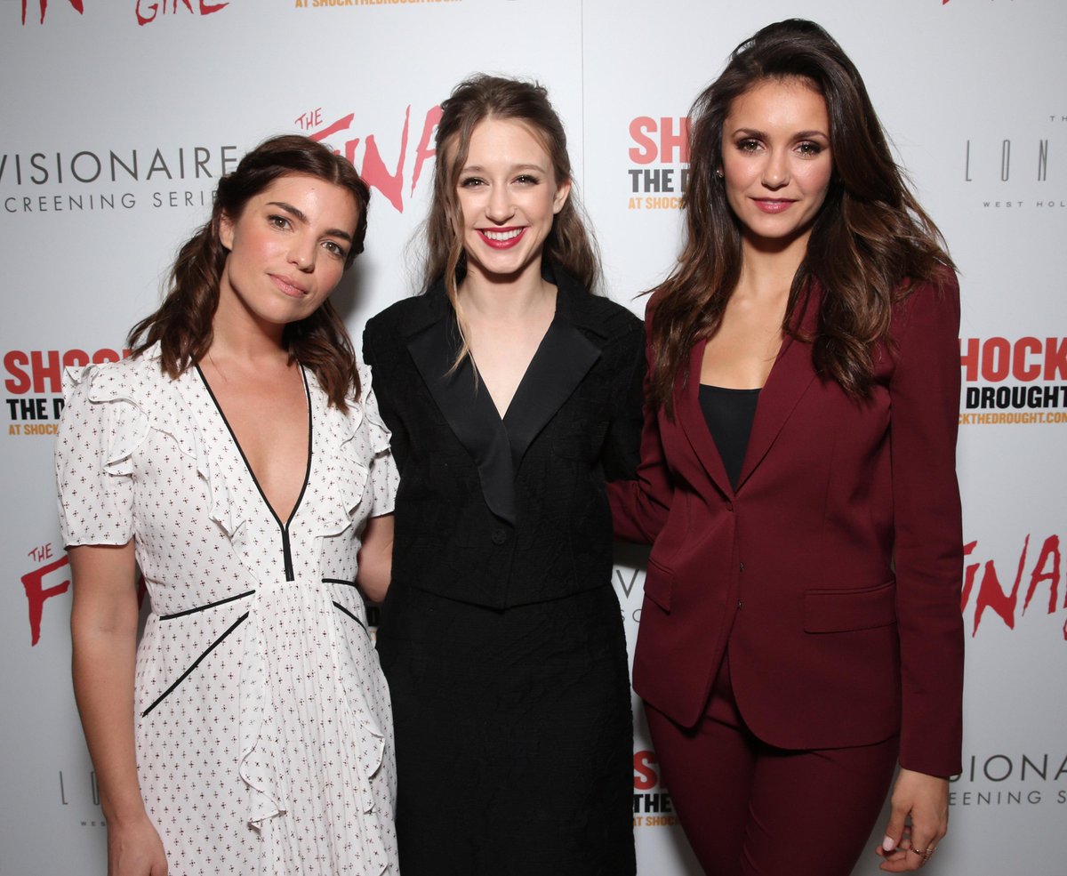 postninadobrev