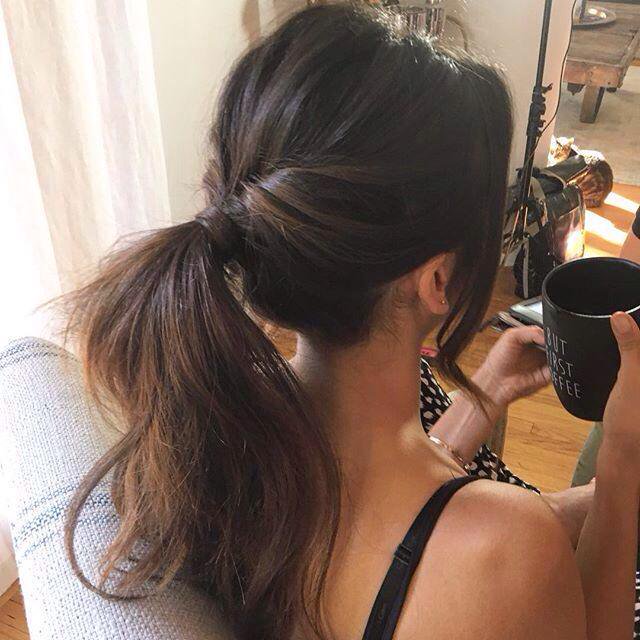postninadobrev