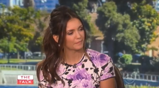 postninadobrev