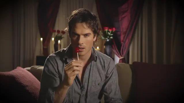 postiansomerhalderourcaptainplanet